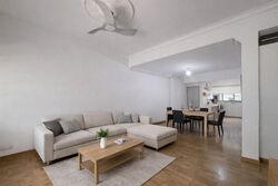 Lorong 25 Geylang (D14), Terrace #530539781